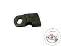 NEW OEM BMW 41611851620 CLAMPING