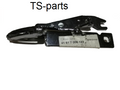BMW E53 X5 Left Engine Hood Hinge 41617006123 Genuine OEM