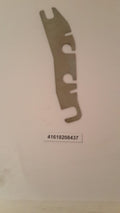 BMW Button 65828372163 GENUINE