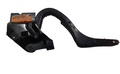 BMW E23 Left Hinge 41621858903 GENUINE