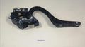 BMW E23 Hinge 41621858904 GENUINE