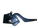 NEW BMW 41621870627 HINGE LEFT E12, E24, E28