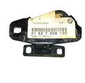 BMW E53 Trunk Lid Lower Hinge 41627006120 GENUINE