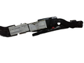 BMW E90, E92 Left Trunk Lid Hinge 41627210675 GENUINE