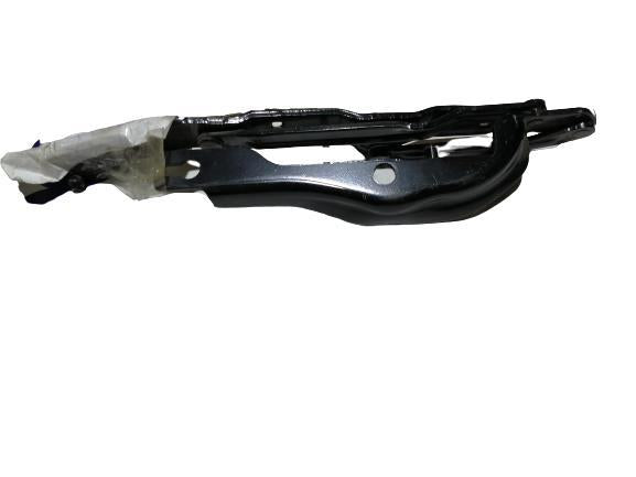 BMW 41628173425 7 Series E38 Boot Rear Left Trunk Lid Hinge Arm Mechanism OEM