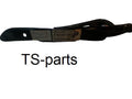 BMW E39 Right Trunk Lid Hinge 41628203278 GENUINE