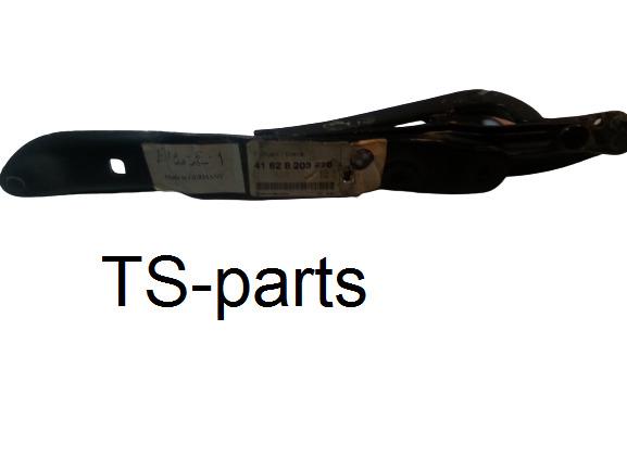 BMW E39 Right Trunk Lid Hinge 41628203278 GENUINE