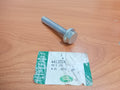 Land Rover Bolt  4413724  part  Discovery 3 2005 - 2009