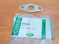 Gasket - Land-Rover (4536854)