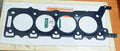 4628400 - LAND ROVER GASKET-CYLINDER HEAD