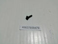 BMW Fillister Head Screw With Collar 46637659479 GENUINE