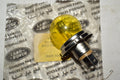 NEW GENUINE  land rover 505198 BULB