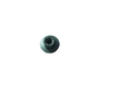 BMW Hex nut With Plate 51111835625 GENUINE