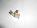 BMW 51111838076 Clip