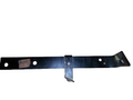 BMW E21 Left Bracket 51111846451 GENUINE