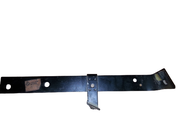 BMW E21 Left Bracket 51111846451 GENUINE
