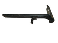 BMW E12 Right Bracket 51111864326 GENUINE