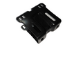 BMW E32 Bumper Holder Bracket GENUINE