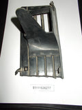 BMW E32 Front Left Flap 51111928277 GENUINE
