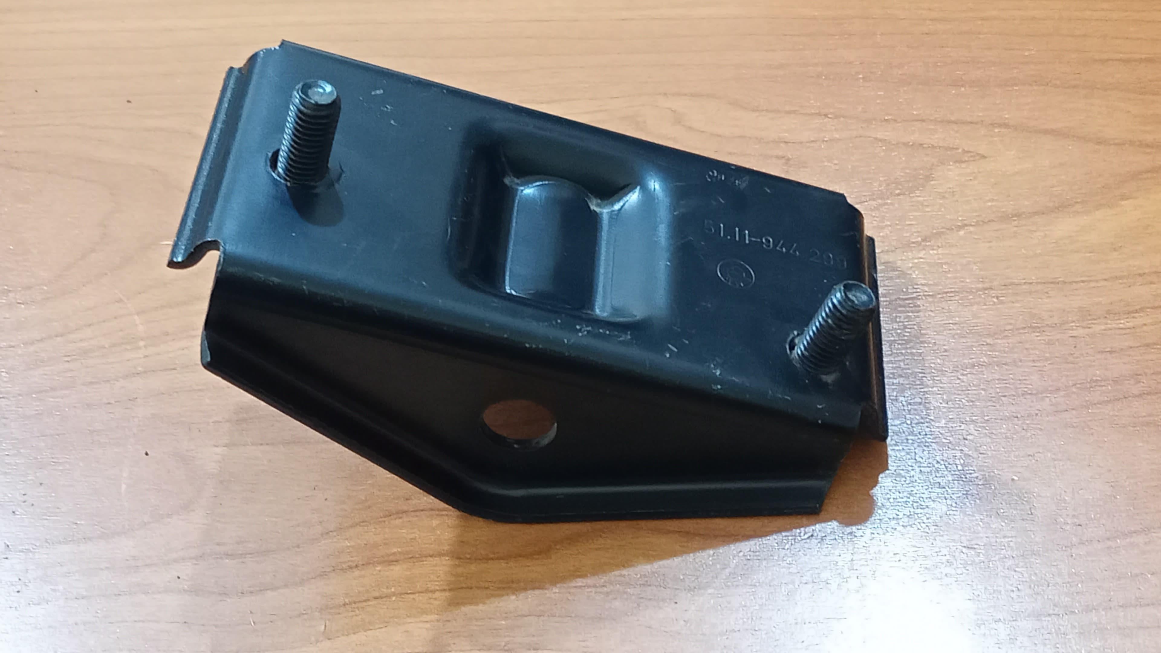 BMW Holder 51111944299 GENUINE