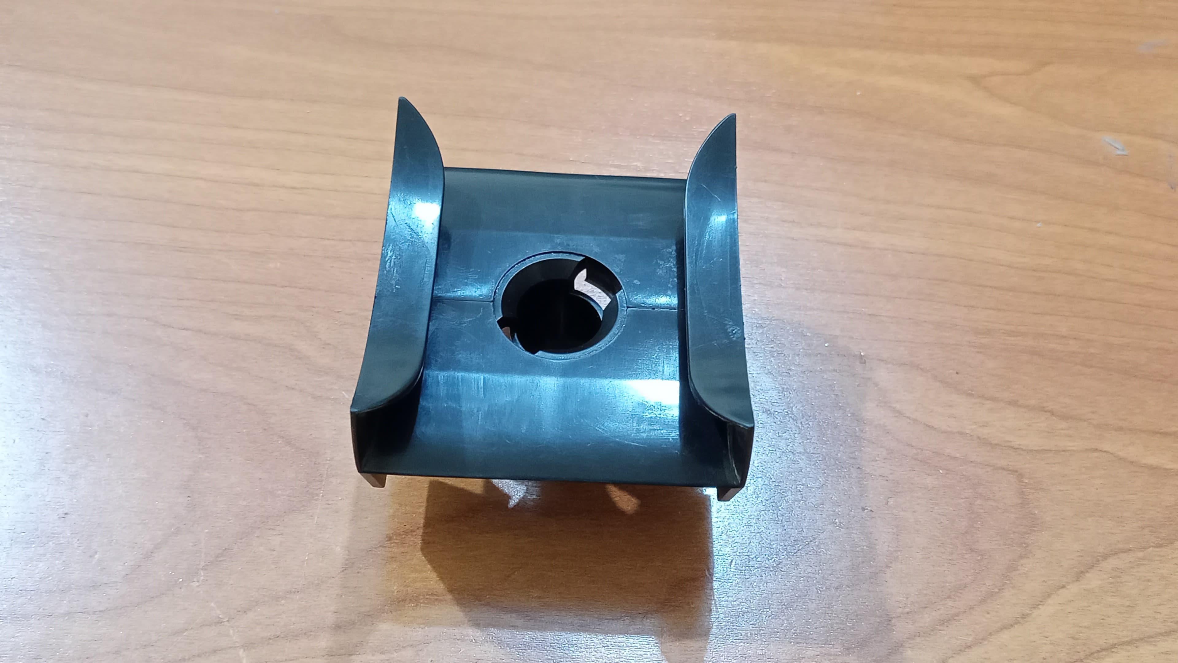 BMW E34 Sliding Piece 51111944551 GENUINE