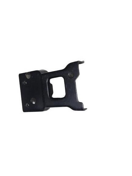 BMW E30 Left Support 51111945911 GENUINE