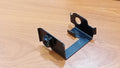 BMW Right Stopper 51111945914 GENUINE