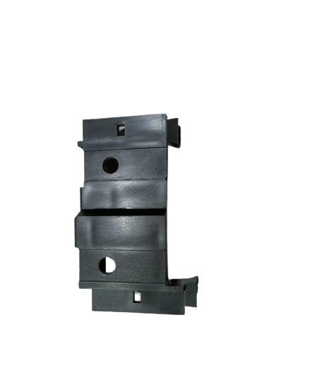 BMW Front Left Bracket 51111953097 GENUINE