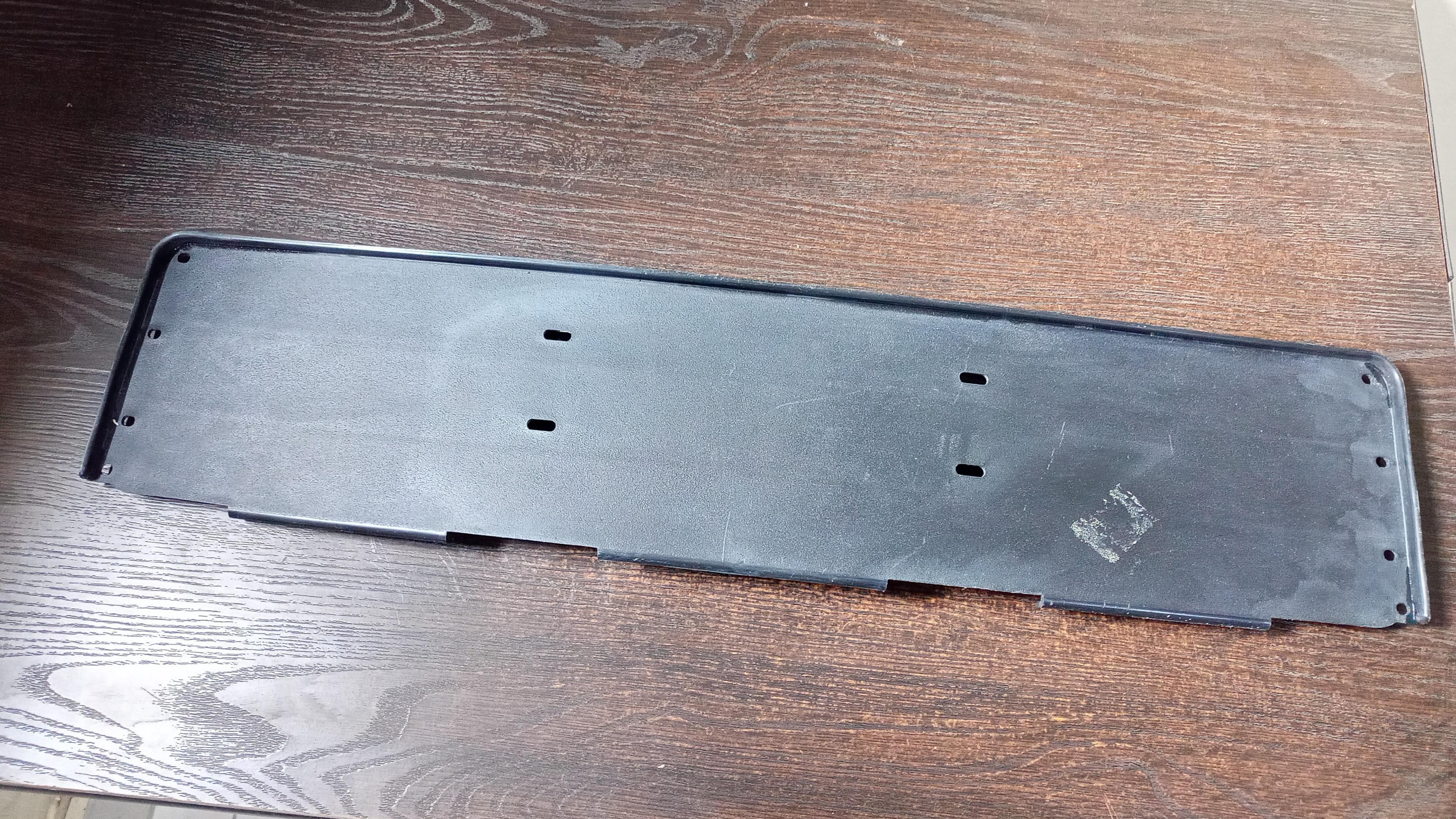 BMW E36 Cover 51111960279 GENUINE