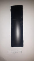 BMW Cover 51111960708 GENUINE