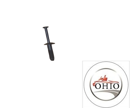 BMW E46 Rivet GENUINE