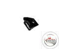 BMW E34 Left Clamping Set 51111973725 GENUINE