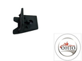 BMW Right Clamping 51111973726 GENUINE
