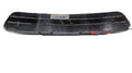 BMW 51112233869 Decorative Cover E36
