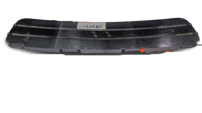 BMW 51112233869 Decorative Cover E36