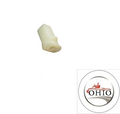BMW 51112252200 PLUG-IN NUT