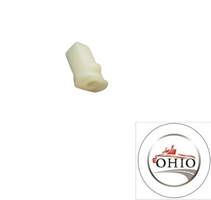 BMW 51112252200 PLUG-IN NUT