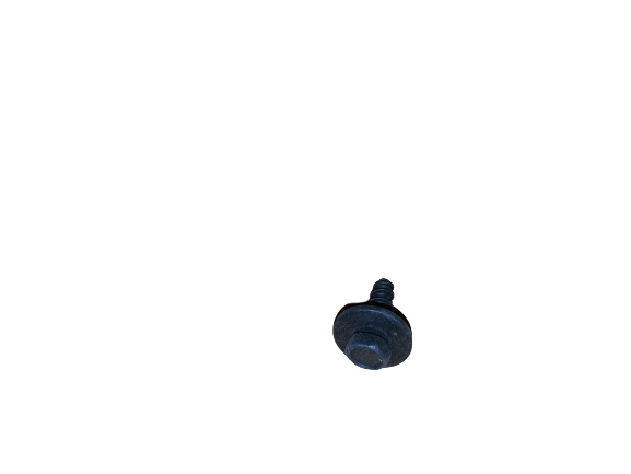 BMW E60 Bolt GENUINE 51112257140