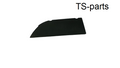 BMW E46 Left Brake Air Channel Cover 51112493933 GENUINE