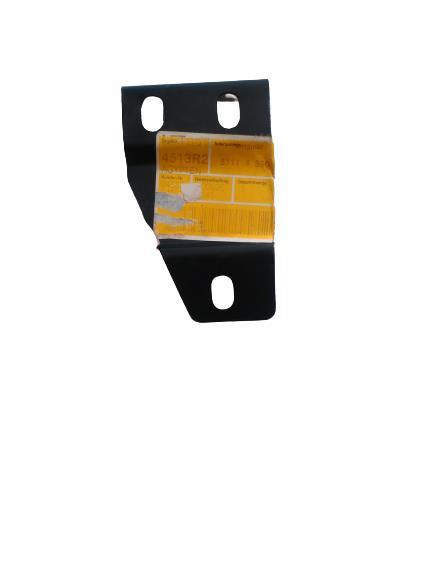 BMW E36 Left Support 51114590437 GENUINE