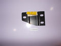 BMW Right Support 51114590438 GENUINE