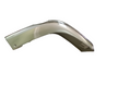 BMW 1502 2002 2002tii Classic Front Right Chrome Bumper Section 51115470004 New