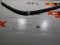 BMW E39 Front Left Primed Bumper Guard 51117005969 GENUINE