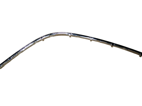 BMW E39 Right Covering 51117005972 GENUINE