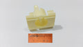 BMW Interior Right PDC Bracket 51117008392 GENUINE