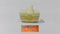 BMW Exterior Left PDC Bracket 51117008393 GENUINE