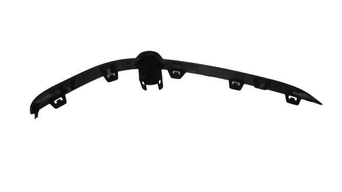 BMW E53 Right Lateral Cover 51117009894 GENUINE