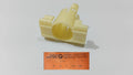 BMW E39 Interior Left PDC Bracket 51117011301 GENUINE