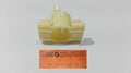 BMW E39 Exterior Left PDC Bracket 51117011303 GENUINE