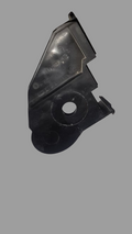 BMW Left Fender Support 51117030619 GENUINE